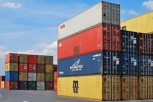 支持綜合保稅區內企業開展維修業務新政解讀 激發貿易新動能，暢通貨物進出口