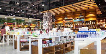 8月新規實施 手機扣費透明化、環保升級與貨物進出口優化，這些變化你需知曉