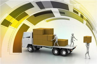 暫時進出口與國內貿易代理 流程、定義與應用解析