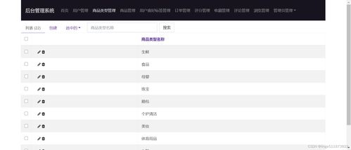 python語言flask開發(fā)框架實現(xiàn)個性化購物商城推薦網(wǎng) 在線購物商城推薦系統(tǒng) 基于用戶 物品的協(xié)同過濾推薦算法實現(xiàn)