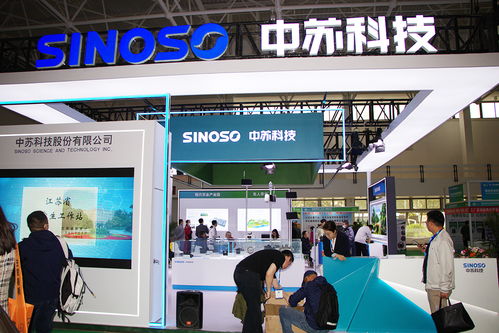 各地農(nóng)產(chǎn)品尖貨進京尋覓市場,農(nóng)交會上還來了農(nóng)業(yè) 黑 科技