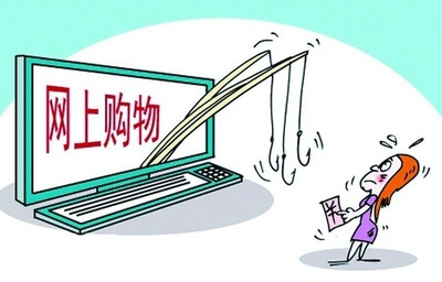 揭秘手機(jī)行業(yè)陷阱:好多人都被這些陷阱坑了!千萬(wàn)注意