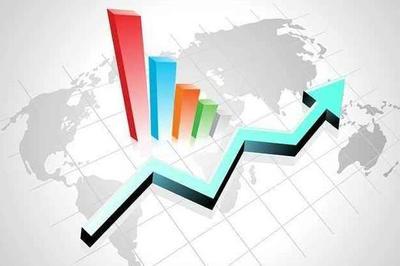 做好商業(yè)網(wǎng)站，首先分析購物系統(tǒng)的組成結構